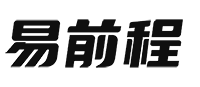 易前程产教云